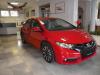 HONDA CIVIC 1 8 Sport 14 es modell