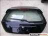 Elad Honda civic sport hts ajt!!