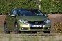 Honda Civic 1.6 i-DTEC Sport teszt