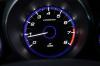 Elad HONDA CIVIC 1.8 Sport 