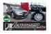 Honda Civic 1.6 i-DTEC Sport / Winterpaket / Bluetooth-Freispreche