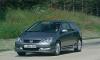 Honda Civic 1.4i Sport (2004)