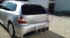 Honda Civic 1.4 Sport