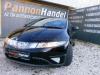 HONDA CIVIC 1.8 Sport