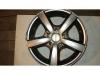 Dezent Alufelni 16x6 5 HONDA FR V 2 2 ictd