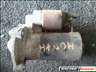 Honda benzines nindit genertor