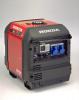 HONDA EU 30is ramfejleszt genertor aggregtor