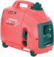 HONDA EU30i HANDY Mobil genertor