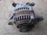 Honda Civic Genertor (60 A)