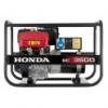 HONDA EC3600 Genertor
