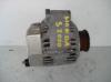 Honda S 2000 99 06 genertor