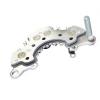 139234 HCO egyenirnyt genertor HONDA CIVIC OPEL ASTRA COMBO CORSA MERI