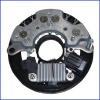 132882 HCO genertor szablyoz HONDA CIVIC OPEL ASTRA COMBO MERIVA CORSA 1