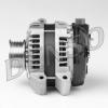 DAN983 DENSO genertor HONDA ACCORD DAN983