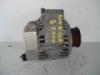 Honda S 2000 99 06 genertor
