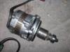 Honda CBR 1000F genertor