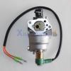 Honda Gx390 188 Engine Motor 13hp Generator Parts Carb Carburetor