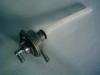 Yamaha Aerox , Neos ,Ovetto, NRG , Zip , Sfra, Typhoon,Honda SH, Sky,olasz robogo j benzincsap (02859)