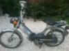 Honda 50ccm es robog j motorral j llapotban elad