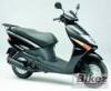 Honda Lead Robog elad! - Honda Lead Robog elad!