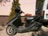 Honda di Robog 2002