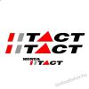 Testreszabhat Sznezhet Motor matrica Motor dekorci Robog matrica Robog dekorci Motormatrica Motordekorci Motormatrica Motor dekorcik Robog matrick Motormatrica Motor dekorcik Robog matrick Honda Motormatrica Motor de