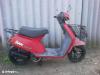 Elad Honda Pax robog 1990