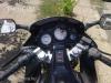 Honda Tact AF09 robog NM Honda