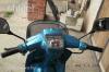 Honda Tact robog