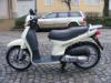 Honda SH 50 Robog 2001