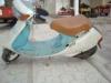 Honda DJ 1 Robog