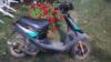 Honda Dio sr Robog 50 cm 1995