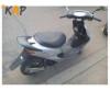 Honda robog elad