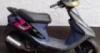 Elad olcsn egy Honda robog