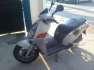 Honda robog olcsn elad