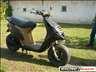 ELAD PIAGGIO SPORT SERIES ROBOG