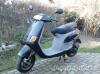 Piaggio Quartz 50cm3 robog elad