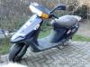 Aprilia Amico 50cm3 robog elad
