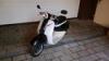 Honda Giorno Robog 1999