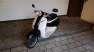 Honda Giorno robog