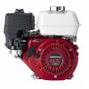 Honda GX 160 j motor