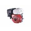 HONDA GX 160 ngytem motor vsrls