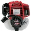 GX 25,Bepthet motorok,honda Bepthet motorok
