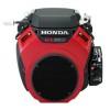 GX 630,Bepthet motorok,honda Bepthet motorok