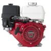 HONDA motor GX 270 SX Q4 QX Q4 VS D7