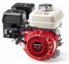 HONDA GX-120 motor - 3,5 HP