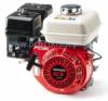 HONDA GX-160 motor - 4,8 HP