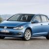 A Honda hrom jdonsga a 2013 as klni Nemzetkzi Motorkerkpr Robog s Kerkprvsron