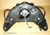 Honda robog indexlmpa Fnyszr bra izz