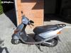 Honda Lead robog 2005